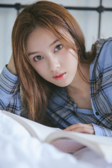韩国巜交换做爰2深田咏美