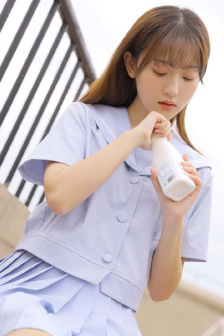 恋爱的味道