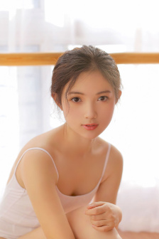 电影狼牙
